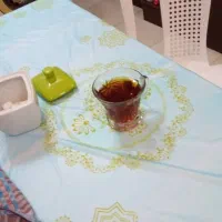 سوئت برای اجاره مسافر ها|اجارهٔ کوتاه‌مدت آپارتمان و سوئیت|لاهیجان, گلستان|دیوار