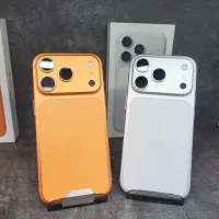 iphon 17pro ایفون ۱۷پرواکتیوشده اقساطی بهترین قیمت