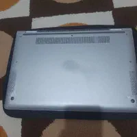 لپتاپ HP معاوضه با پی اس فور کپی خور هم دارم|رایانه همراه|کلاله, |دیوار