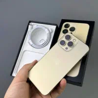 13 پرو مکس|موبایل|تبریز, |دیوار