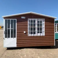 یزدان کانکس یار|مصالح و تجهیزات ساختمان|رشت, دخانیات|دیوار