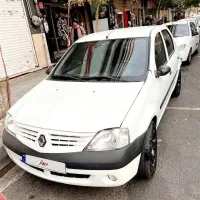 تندر ۹۰ ال ۹۰ L90 سفارشی  مدل 1396 اقساطی