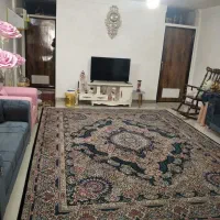 آپارتمان دوخوابه