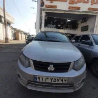 ساینا مدل ۹۵