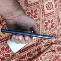 گوشی شیاومی نت9معمولی|موبایل|کرمانشاه, |دیوار