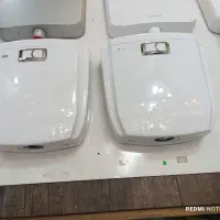 فلش تانک|لوازم سرویس بهداشتی|کرج, خرمدشت|دیوار