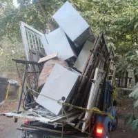 ضایهاتی از همه نو