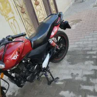 ARKV200