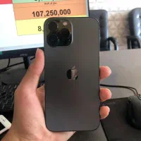 فروش موبایل بدون نیاز به پیش پرداخت|موبایل|یزد, |دیوار