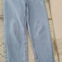 شلوار زنانه مام فیت|لباس|سمنان, |دیوار