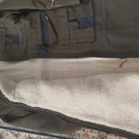 کاپشن|لباس|کامیاران, |دیوار