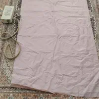 تشک طبی بادی ، با پمپ باد برقی