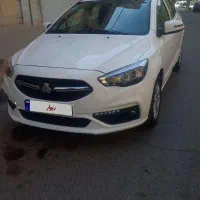 خودرو