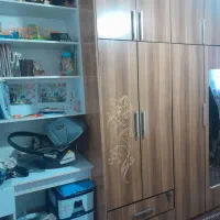 خانه دوطبقه دونبش|فروش خانه و ویلا|سنندج, |دیوار