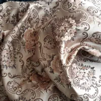 تشک مبل،پارچه مبل،پیراهن مبل ،پشتی،|مبلمان خانگی و میز عسلی|قم, پردیسان|دیوار