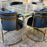 صندلی رستورانی کافی شاپ مدرن|صندلی و نیمکت|مشهد, خواجه ربیع|دیوار