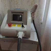 دستگاه کیوسوییچ دراگون