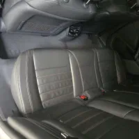 پژو ۵۰۸ در حد خشک کارخانه|خودرو سواری و وانت|تهران, پرواز|دیوار