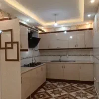 اجاره آپارتمان سرعین