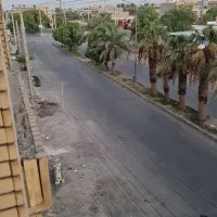 اجاره یک واحد آپارتمان ۸۰متری بلوار امام خ ۲۹|اجارهٔ آپارتمان|ایرانشهر, |دیوار