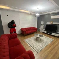 اجاره-شبانه