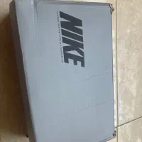 استوک ایرزوم ویپور ۱۶