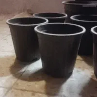 زیریخچالی.گلدان .لامپ نمای ساختمان|لامپ و چراغ|زابل, |دیوار