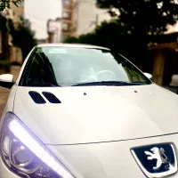 207|خودرو سواری و وانت|گرگان, |دیوار