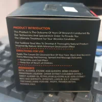 ارایشی و بهداشتی