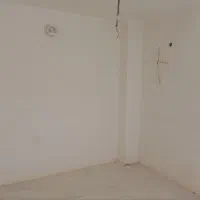 اجاره-تجاری-20متری-3طبقه