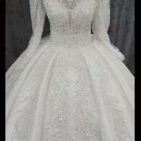 اجاره لباس عروس نامزدی مجلسی محضر