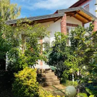 ویلا-باغ-نقلی-آماده-سکونت-لوکیشن-جنگلی