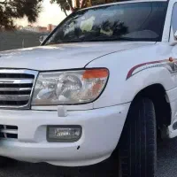 نقدواقساط معاوضه