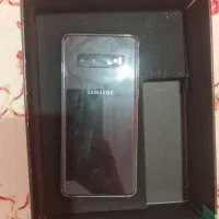 گوشی s10 سامسونگ