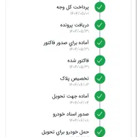 تاراv1