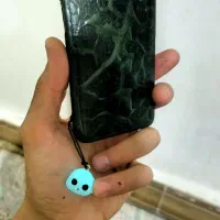 ساخت گردنبند وروح و...|بدلیجات|الیگودرز, |دیوار