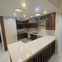 صادق اصفهانی/شیک و خاص/برای عروس های خوش سلیقه|اجارهٔ آپارتمان|کاشان, امیرکبیر|دیوار