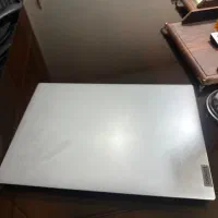 ۱۶ عدد لبتاپ کم کار بدون خط و خش|رایانه همراه|اندیشه, اندیشه فاز ۱|دیوار