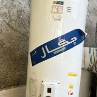 گاز پنج شعله فردار آبگرمکن فروشی