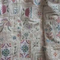 کت مجلسی|لباس|شهرکرد, |دیوار