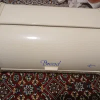 جای نون فانتزی