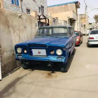 چیپ آهو برگه اوراق