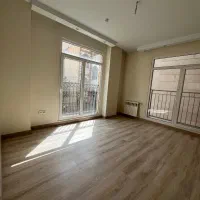 100متر تاپ لوکیشن فول امکانات/قابلیت سکونت سالانه|اجارهٔ آپارتمان|تهران, کرمان|دیوار
