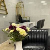 استخدام در تمامی لاین های سالن زیبایی