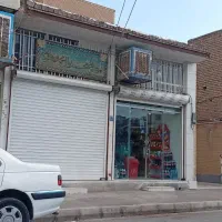 اجاره مغازه