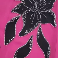 کار در منزل جواهر دوز واپلییکه دوز ماهر