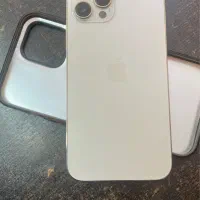 iphone 12promax zaa 256