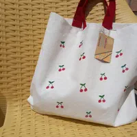 توت بگ،کیف دستی