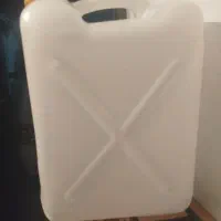 بیست لیتری نو