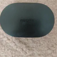 هندفری airdots اصلی